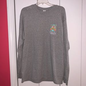 💫Southern OG Tee⭐️